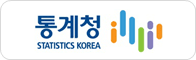 통계청