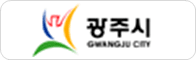 경기도 광주시