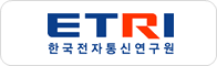 ETRI