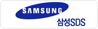 삼성SDS