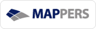 MAPPERS