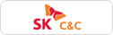 SK C&C