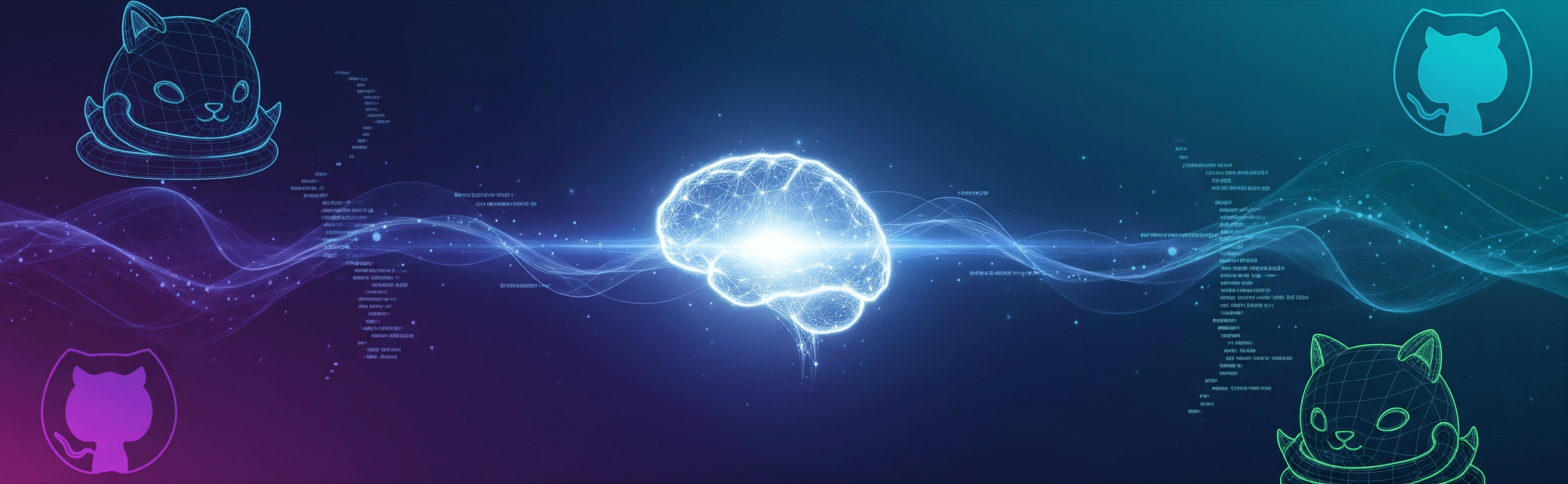 AMI Corporation Hero Background